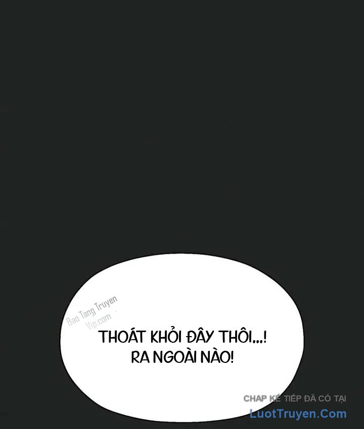 Phối Sắc Giả Chapter 26 - Trang 25