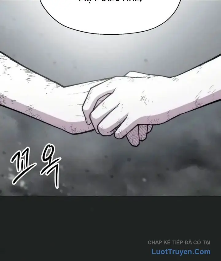 Phối Sắc Giả Chapter 26 - Trang 29