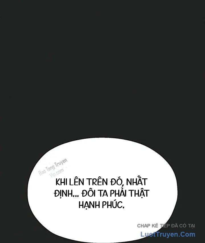 Phối Sắc Giả Chapter 26 - Trang 30