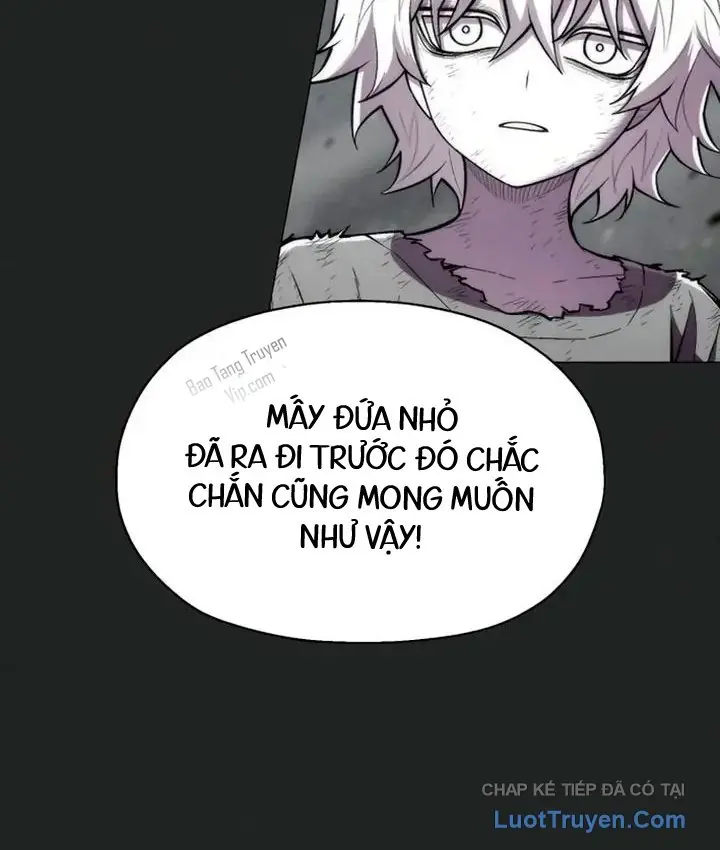 Phối Sắc Giả Chapter 26 - Trang 32