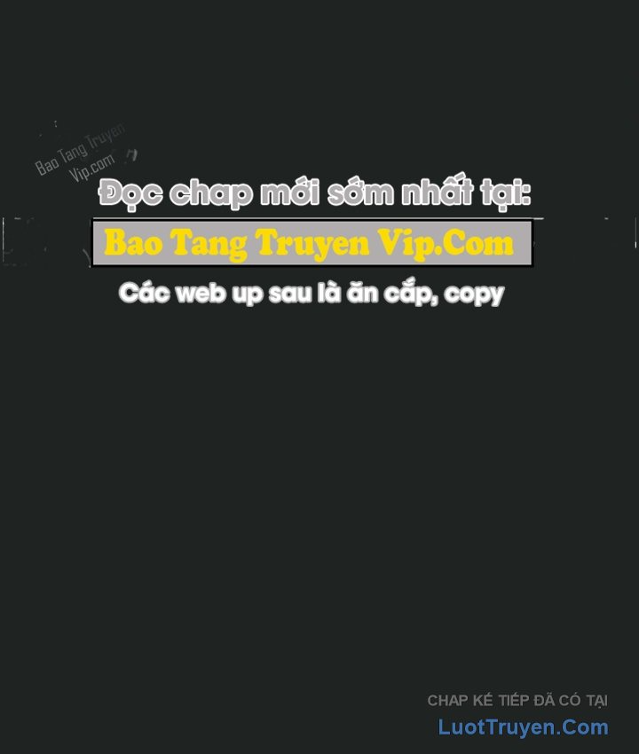 Phối Sắc Giả Chapter 26 - Trang 35