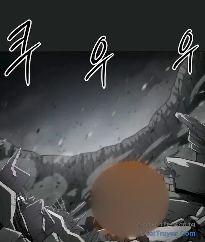 Phối Sắc Giả Chapter 26 - Trang 4