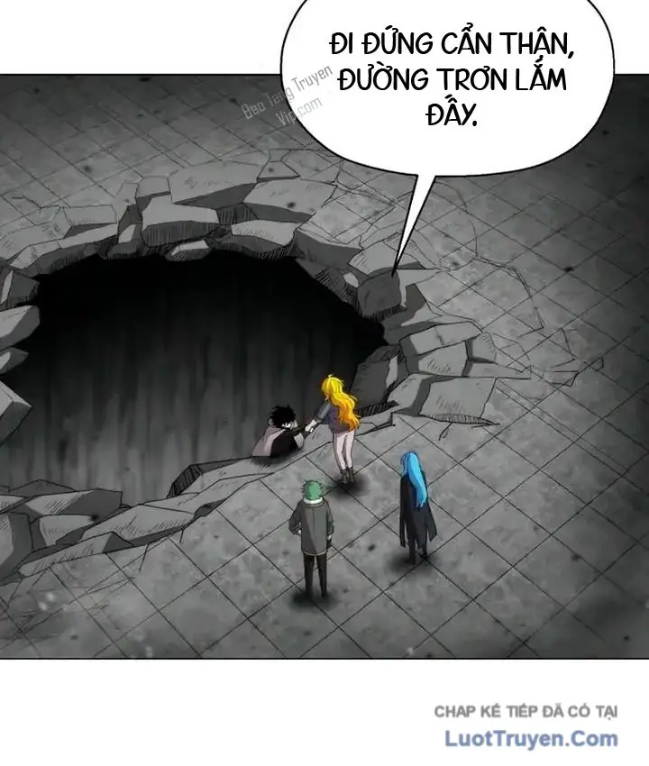 Phối Sắc Giả Chapter 26 - Trang 40