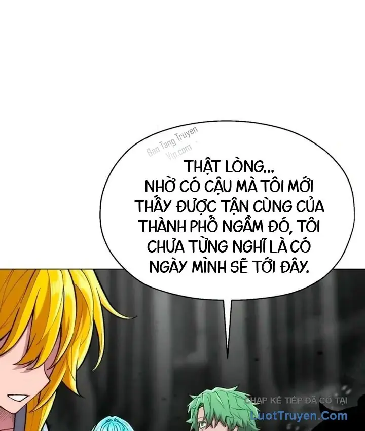 Phối Sắc Giả Chapter 26 - Trang 41