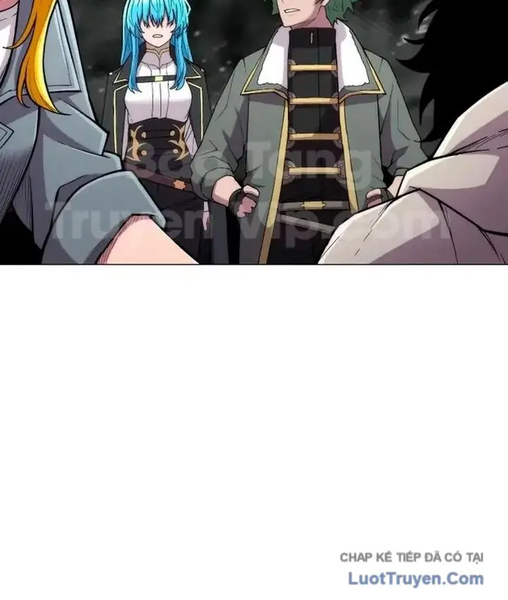 Phối Sắc Giả Chapter 26 - Trang 42