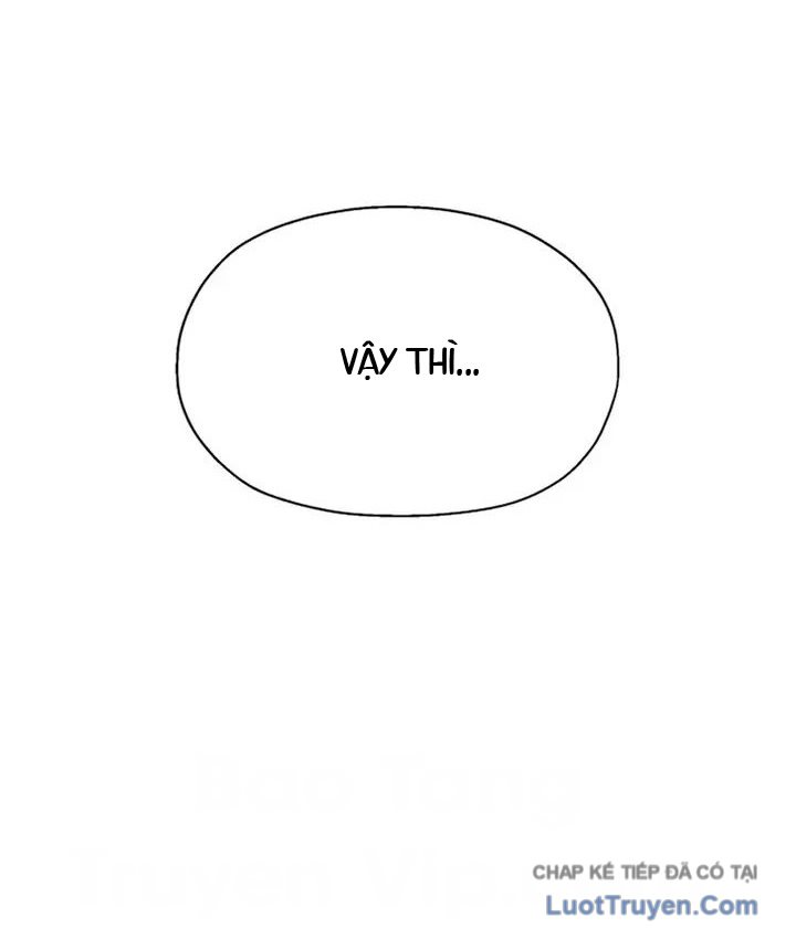 Phối Sắc Giả Chapter 26 - Trang 43
