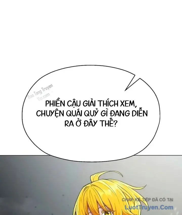Phối Sắc Giả Chapter 26 - Trang 44