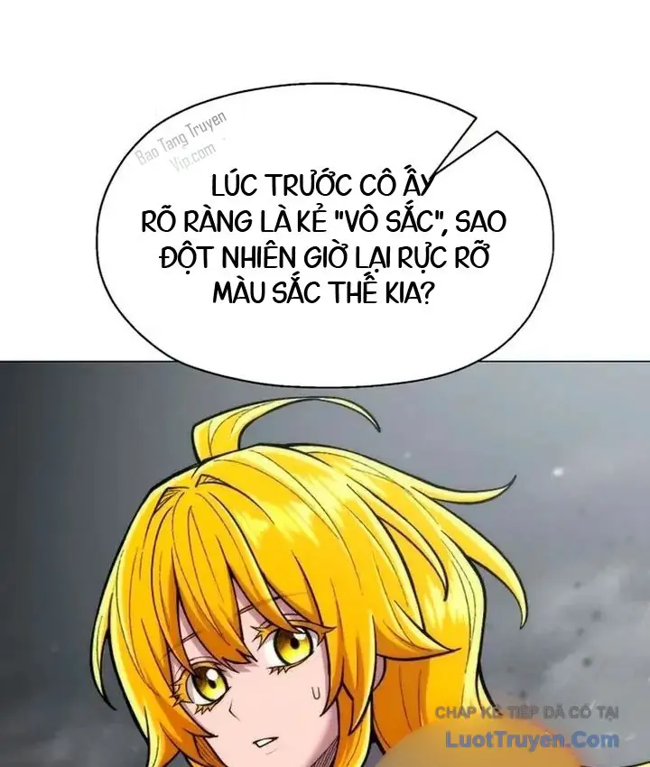 Phối Sắc Giả Chapter 26 - Trang 46
