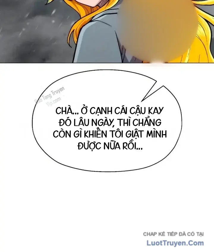 Phối Sắc Giả Chapter 26 - Trang 47