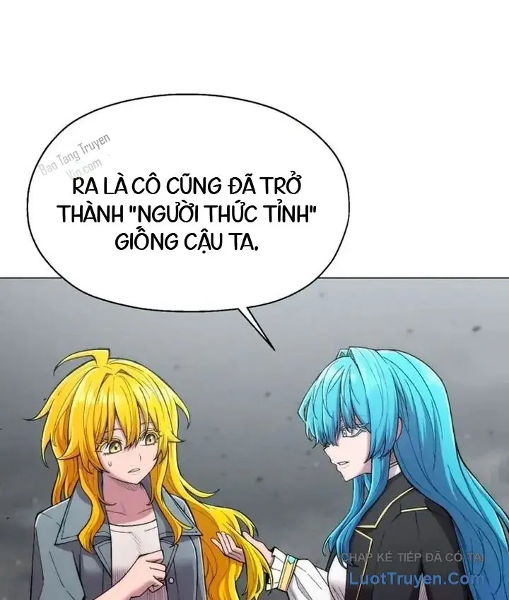 Phối Sắc Giả Chapter 26 - Trang 48