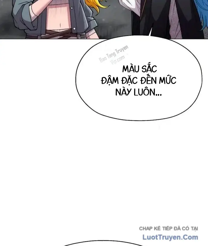 Phối Sắc Giả Chapter 26 - Trang 49