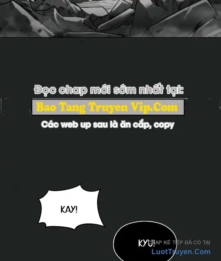 Phối Sắc Giả Chapter 26 - Trang 5