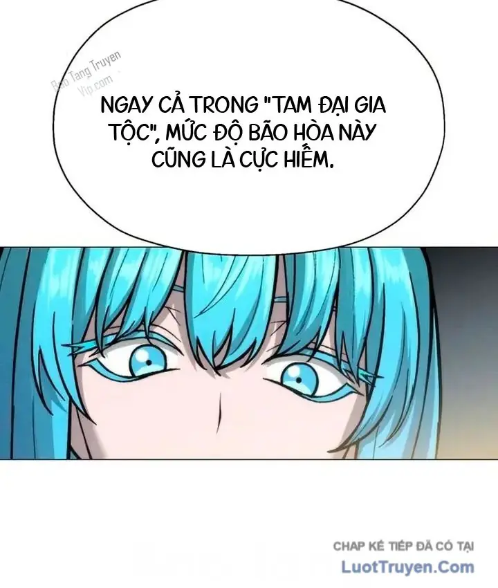Phối Sắc Giả Chapter 26 - Trang 50