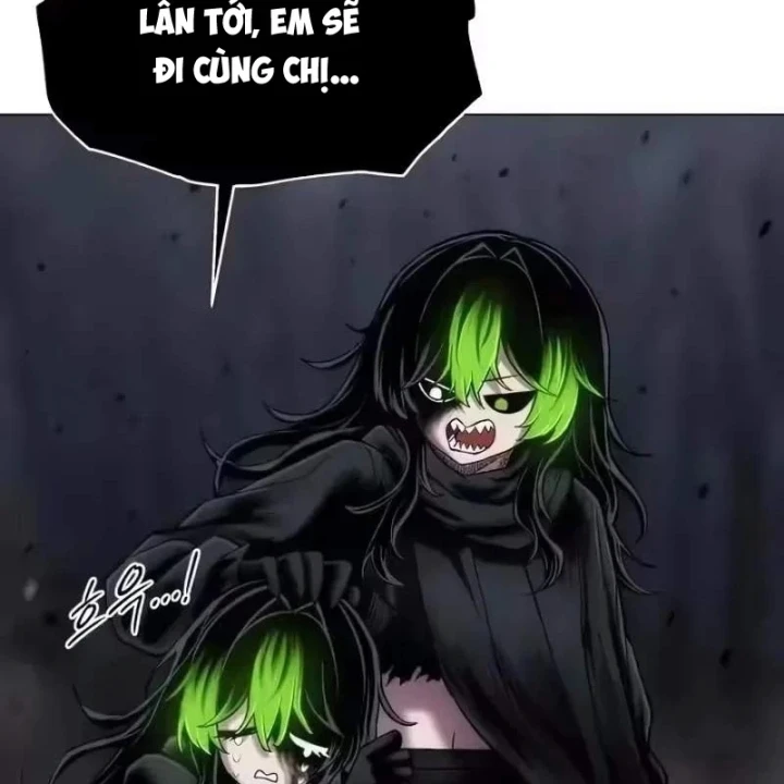 Phối Sắc Giả Chapter 27 - Trang 10