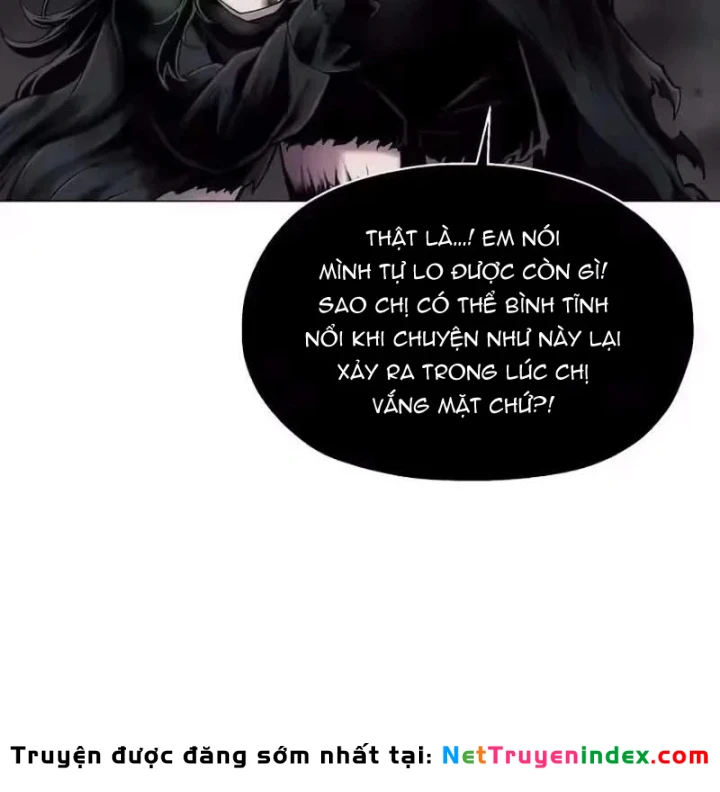 Phối Sắc Giả Chapter 27 - Trang 11