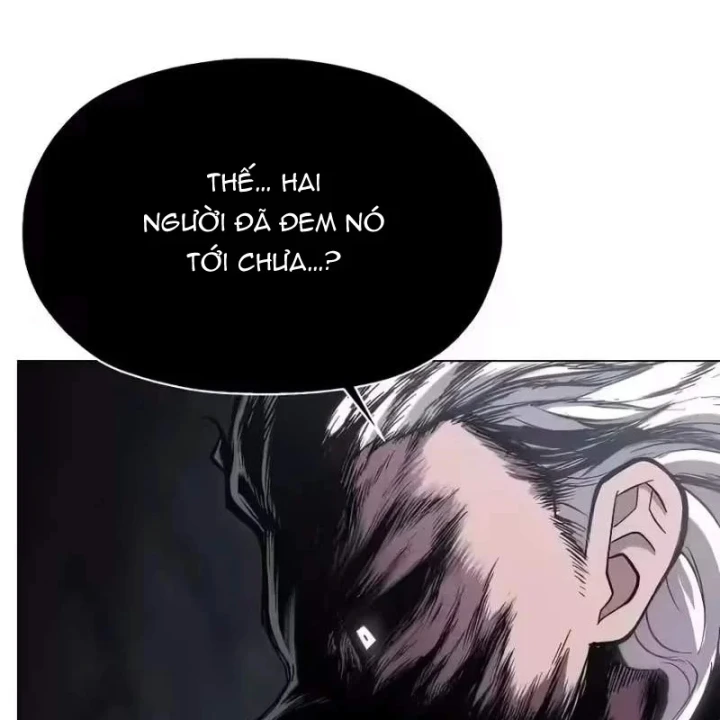 Phối Sắc Giả Chapter 27 - Trang 14