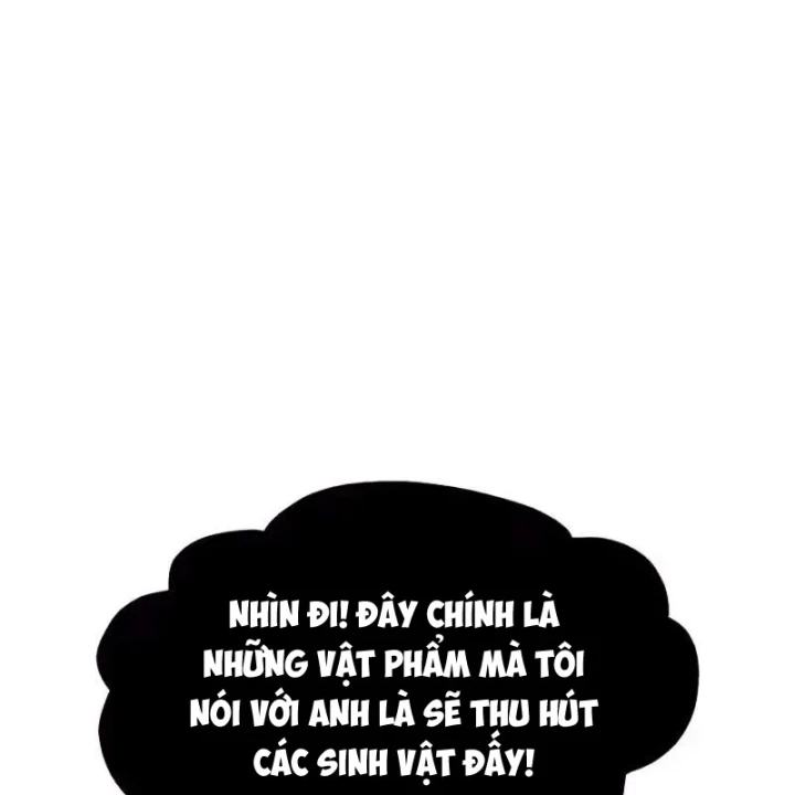 Phối Sắc Giả Chapter 27 - Trang 16