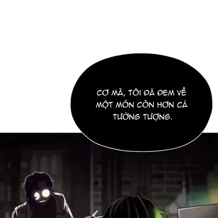 Phối Sắc Giả Chapter 27 - Trang 19