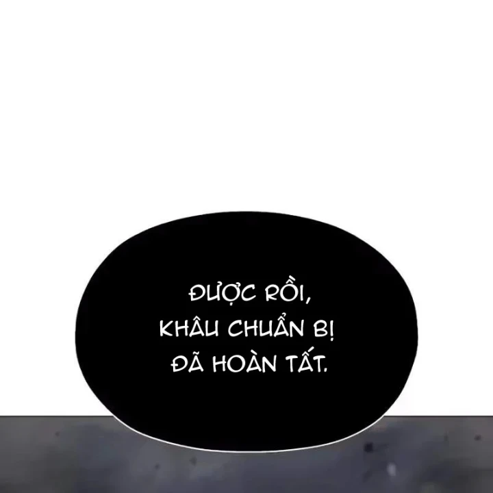 Phối Sắc Giả Chapter 27 - Trang 21