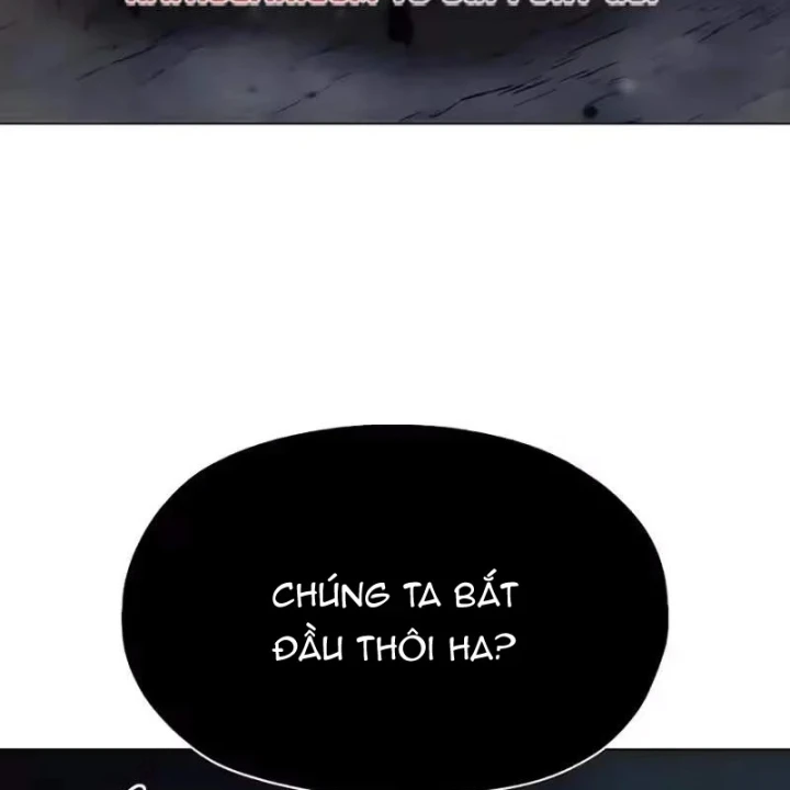 Phối Sắc Giả Chapter 27 - Trang 23