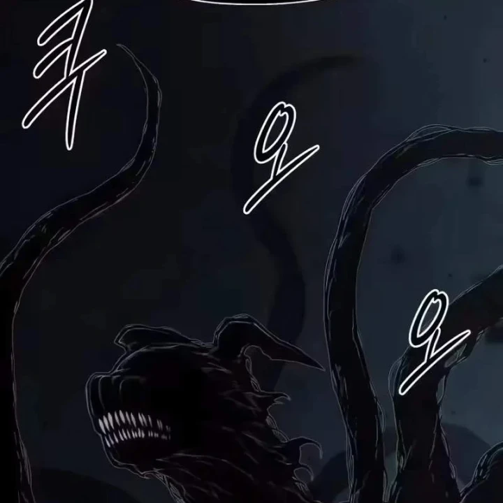 Phối Sắc Giả Chapter 27 - Trang 24