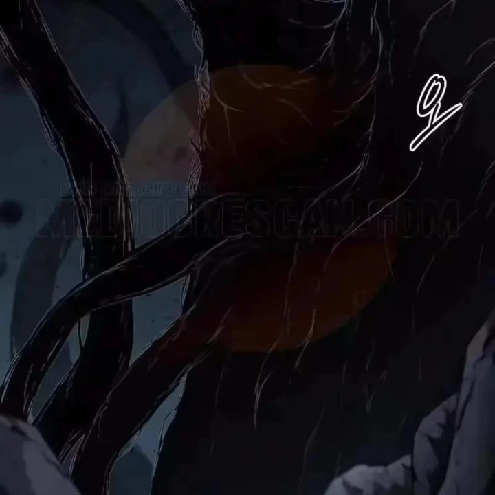 Phối Sắc Giả Chapter 27 - Trang 25