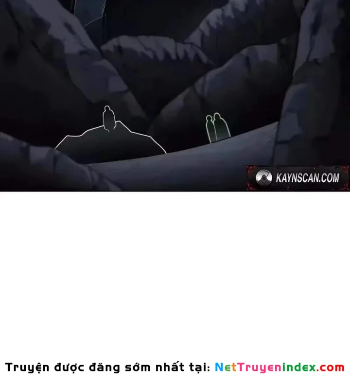 Phối Sắc Giả Chapter 27 - Trang 26