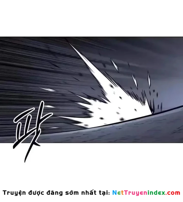 Phối Sắc Giả Chapter 27 - Trang 27