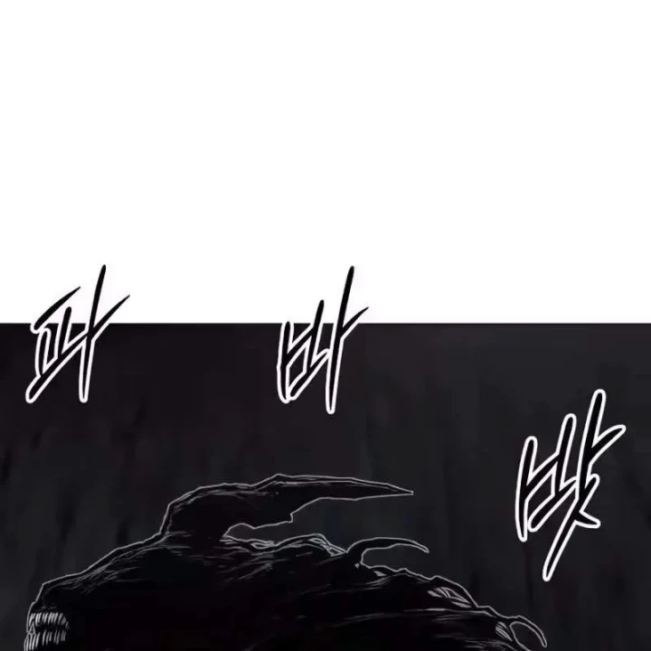 Phối Sắc Giả Chapter 27 - Trang 28