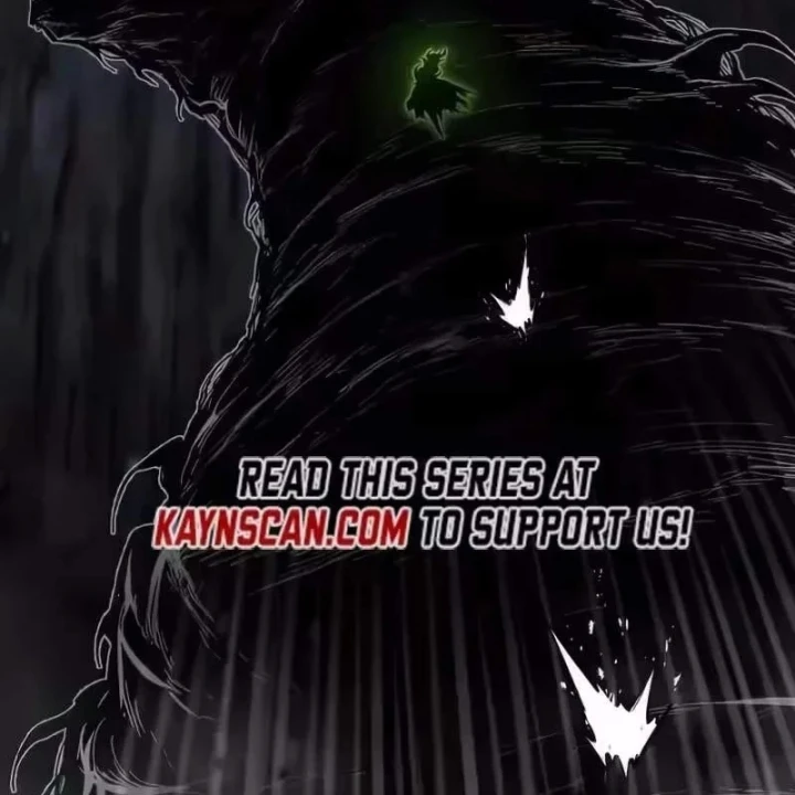 Phối Sắc Giả Chapter 27 - Trang 29