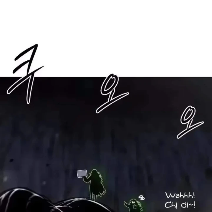 Phối Sắc Giả Chapter 27 - Trang 32