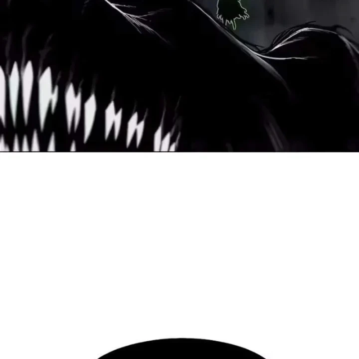 Phối Sắc Giả Chapter 27 - Trang 33
