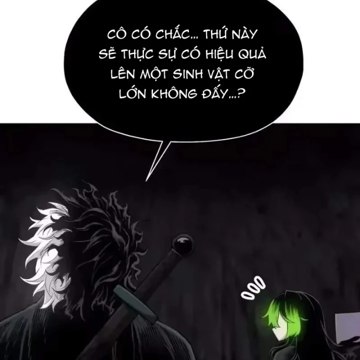 Phối Sắc Giả Chapter 27 - Trang 34