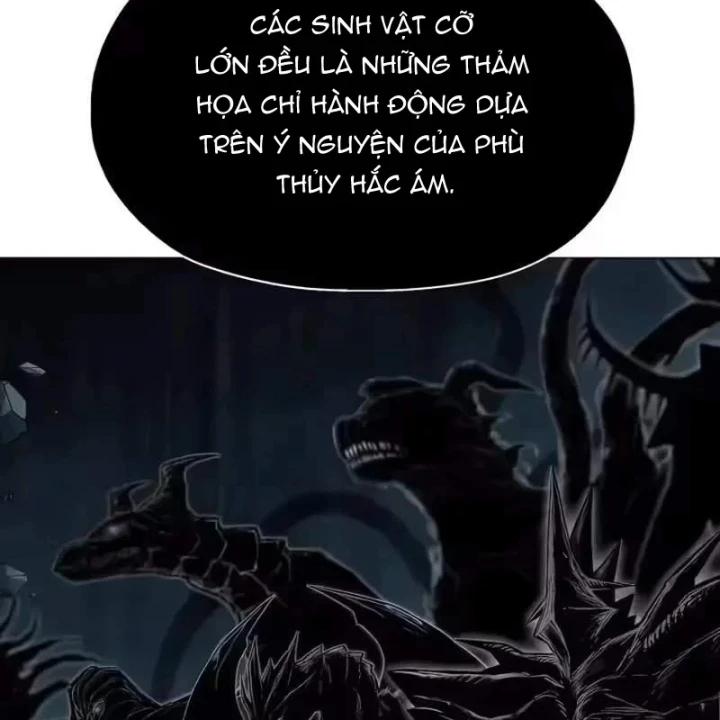 Phối Sắc Giả Chapter 27 - Trang 36