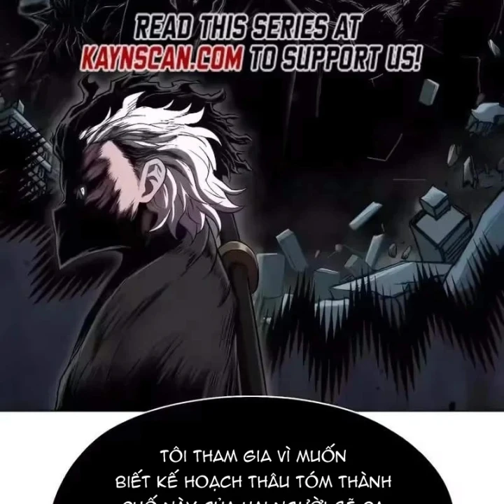 Phối Sắc Giả Chapter 27 - Trang 37