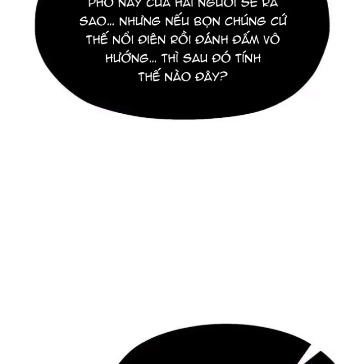 Phối Sắc Giả Chapter 27 - Trang 38