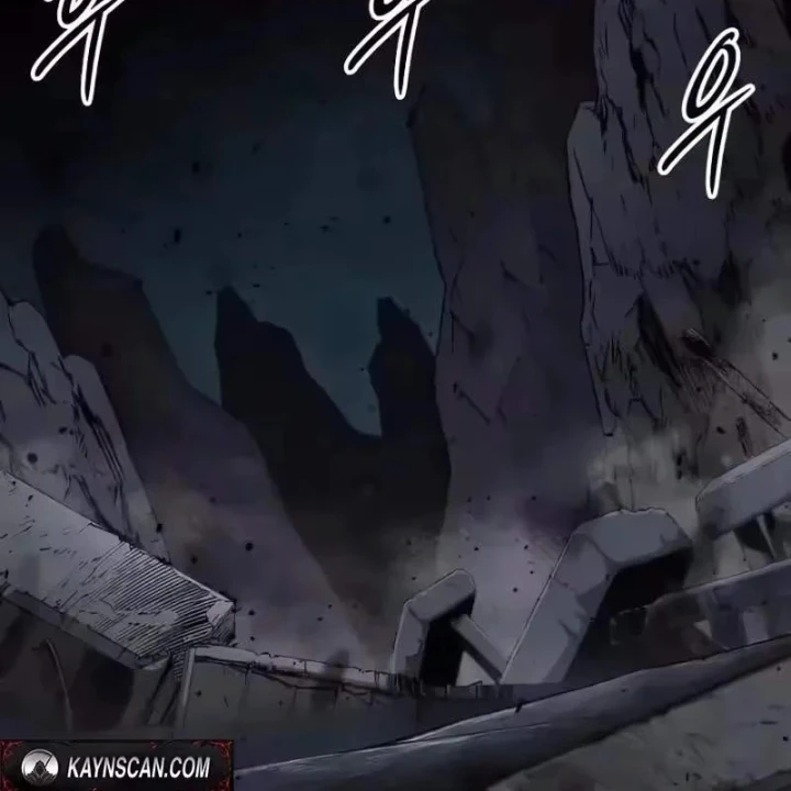 Phối Sắc Giả Chapter 27 - Trang 4