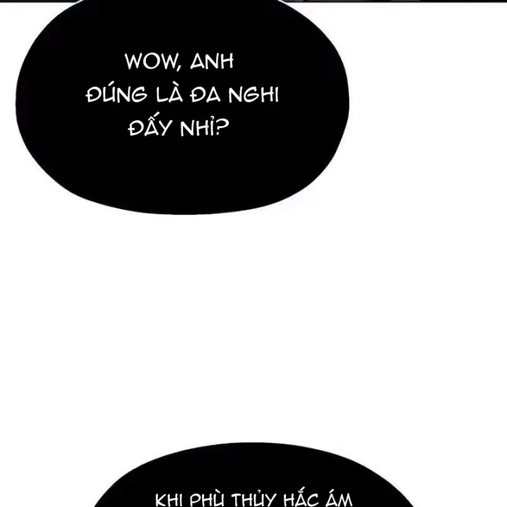 Phối Sắc Giả Chapter 27 - Trang 40