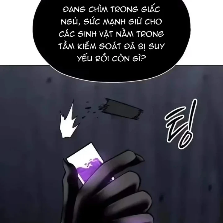 Phối Sắc Giả Chapter 27 - Trang 41
