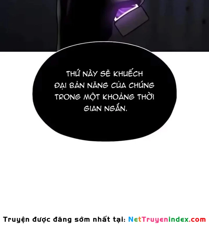Phối Sắc Giả Chapter 27 - Trang 42