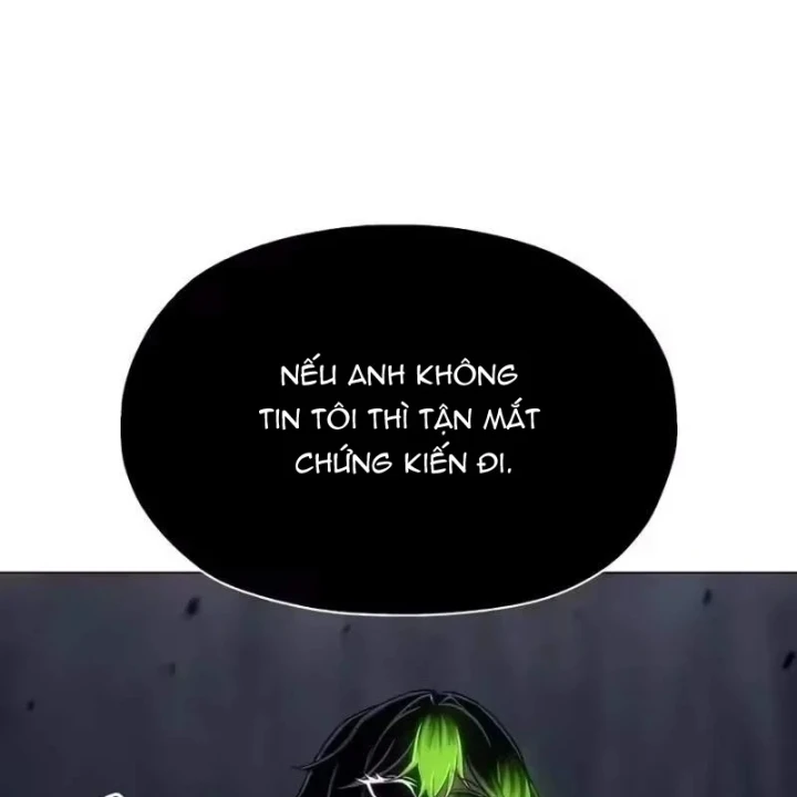 Phối Sắc Giả Chapter 27 - Trang 43