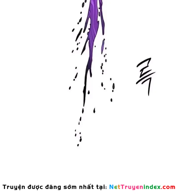 Phối Sắc Giả Chapter 27 - Trang 45