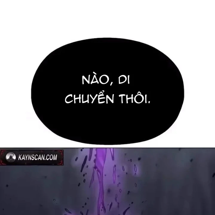 Phối Sắc Giả Chapter 27 - Trang 46