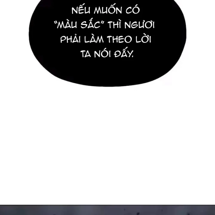 Phối Sắc Giả Chapter 27 - Trang 48