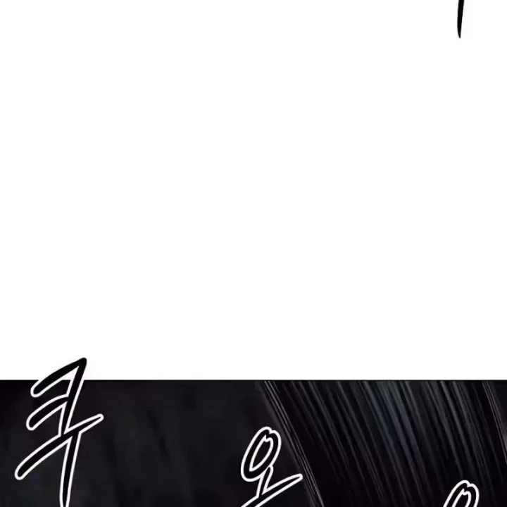 Phối Sắc Giả Chapter 27 - Trang 50