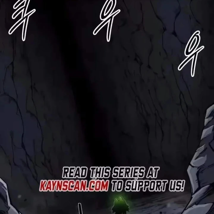 Phối Sắc Giả Chapter 27 - Trang 6