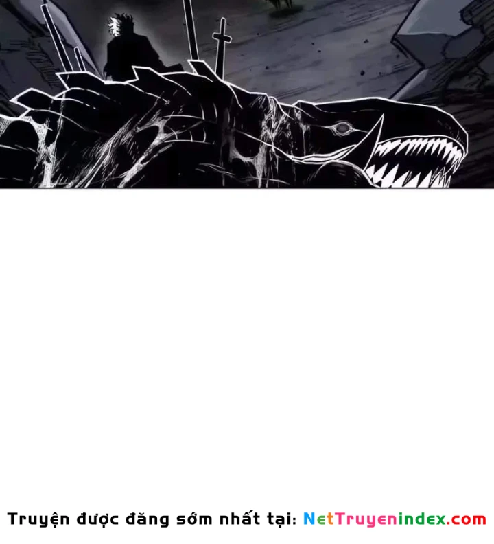 Phối Sắc Giả Chapter 27 - Trang 7