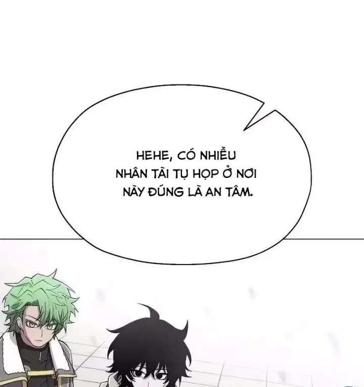 Phối Sắc Giả Chapter 28 - Trang 11