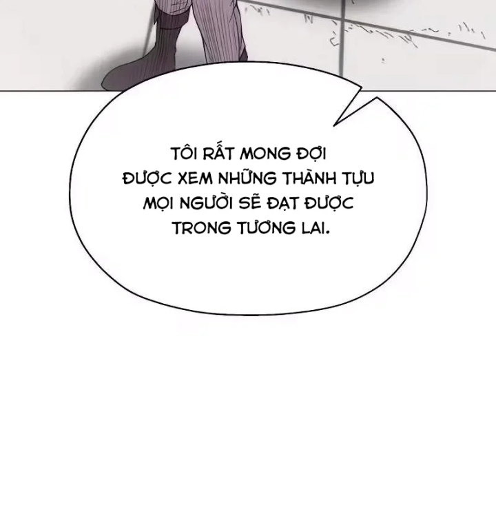 Phối Sắc Giả Chapter 28 - Trang 13
