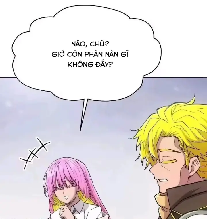 Phối Sắc Giả Chapter 28 - Trang 14